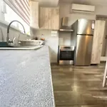 Apartament Mythical Escape In Kynopiastes, Corfu *