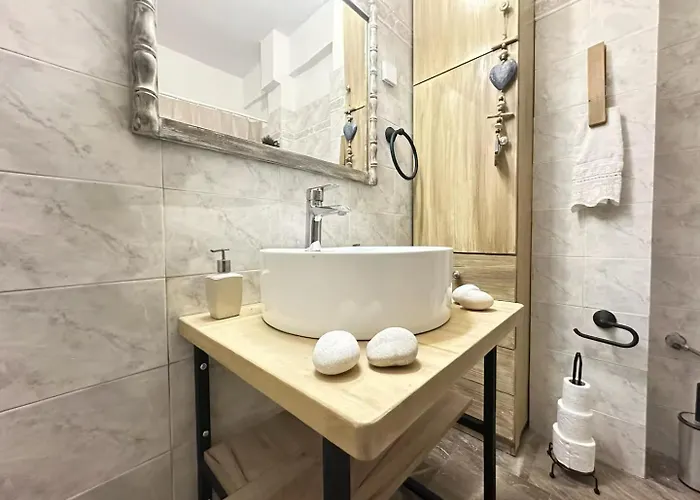 Mythical Escape In Kynopiastes, Corfu Apartamento Kynopiástai
